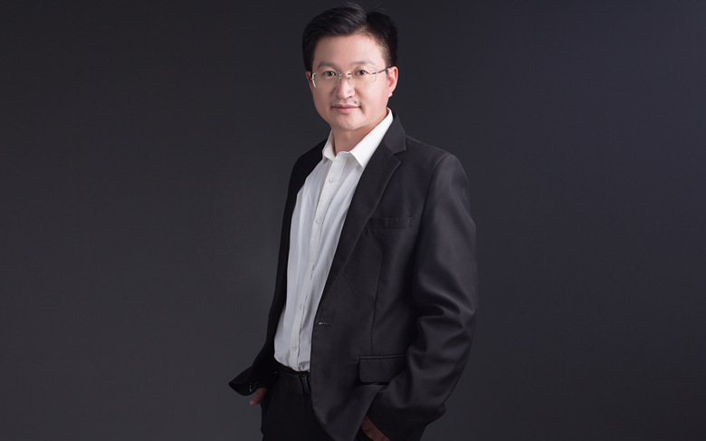 香港正版全年资料