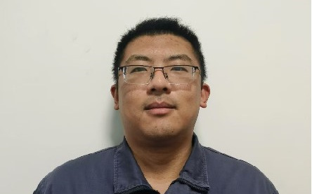 香港正版全年资料