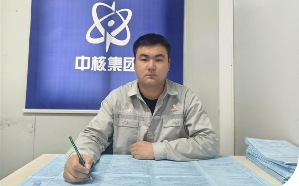 香港正版全年资料