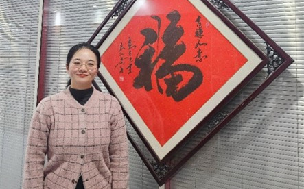 香港正版全年资料