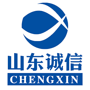 香港正版全年资料
