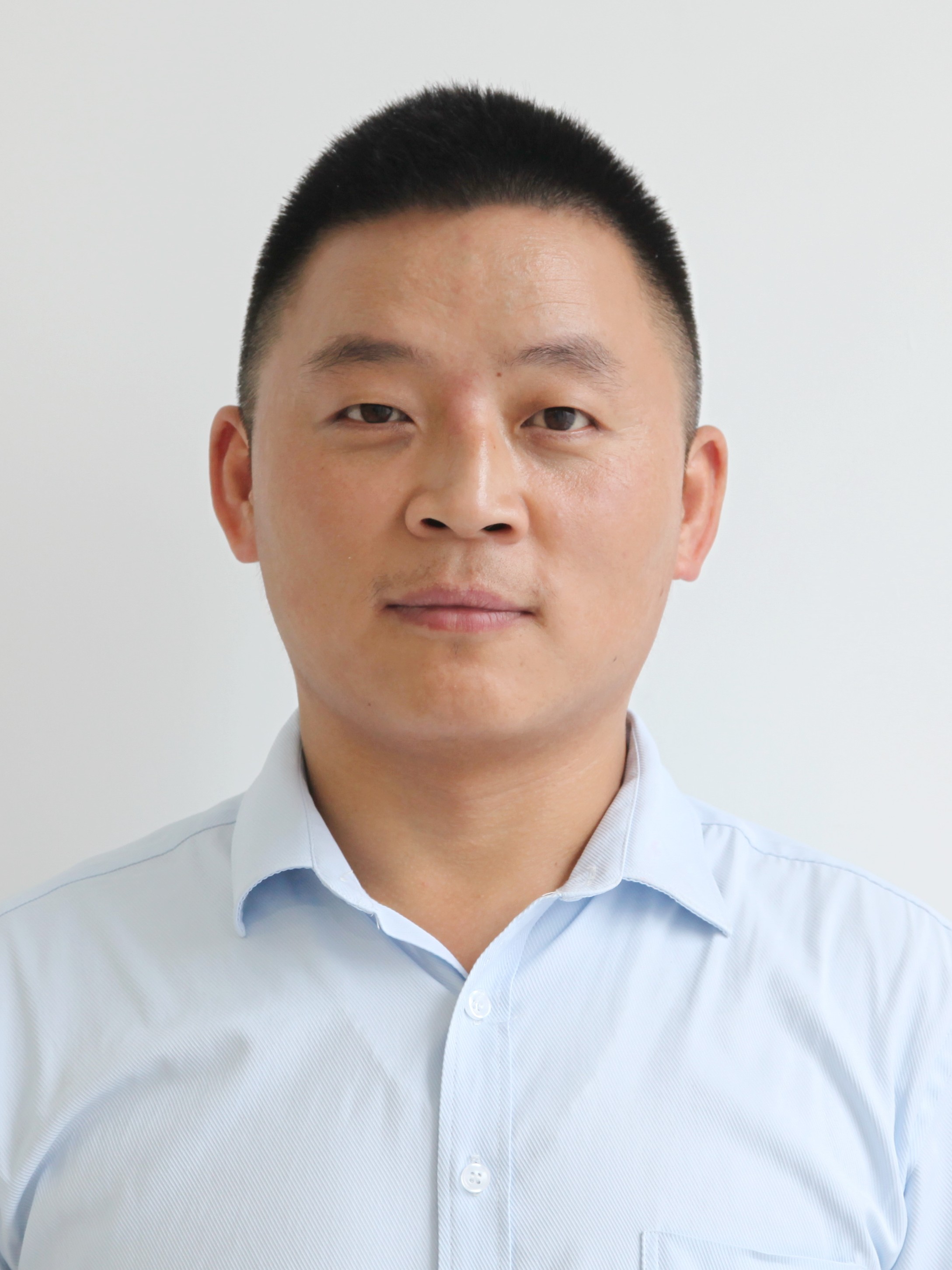 2024年优秀销售员工——孟凯